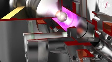 Femtosecond Electron Diffraction