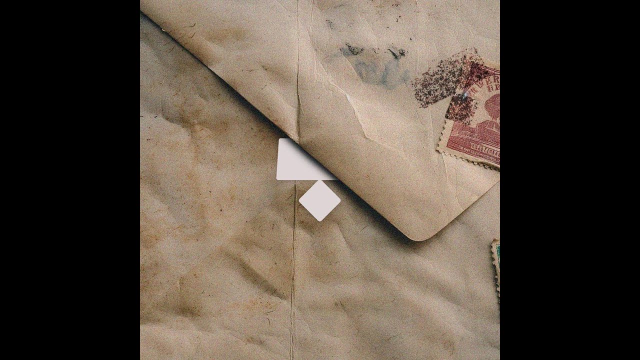 بودكاست أبجورة - لا تردين الرسايل