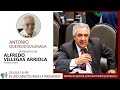 Brechando - Alfredo Villegas Arreola