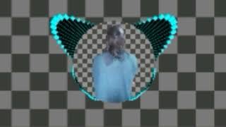 Dj All Night Ena Ena Rizky Ayuba Remix Trap Network Viral Tik Tok Slow Bass