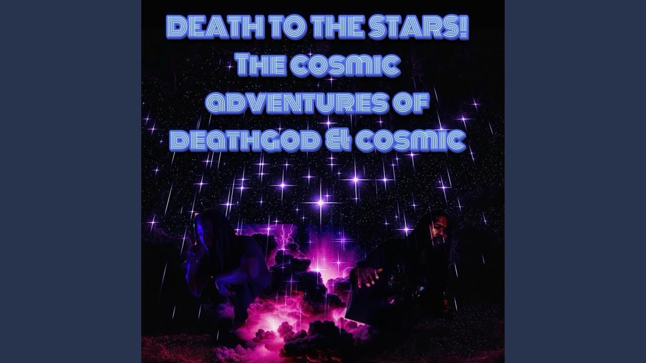 YouTubeでChronologicを視聴 YouTubeでChronologicを視聴