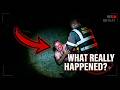 Bodycam Footage: Troopers Restrain Man — Then He Suddenly Dies👀 | What Really Happened?