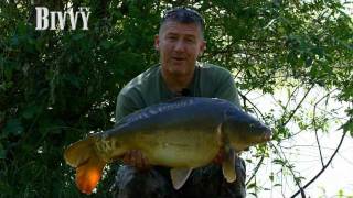 Welcome to Bivvy.TV