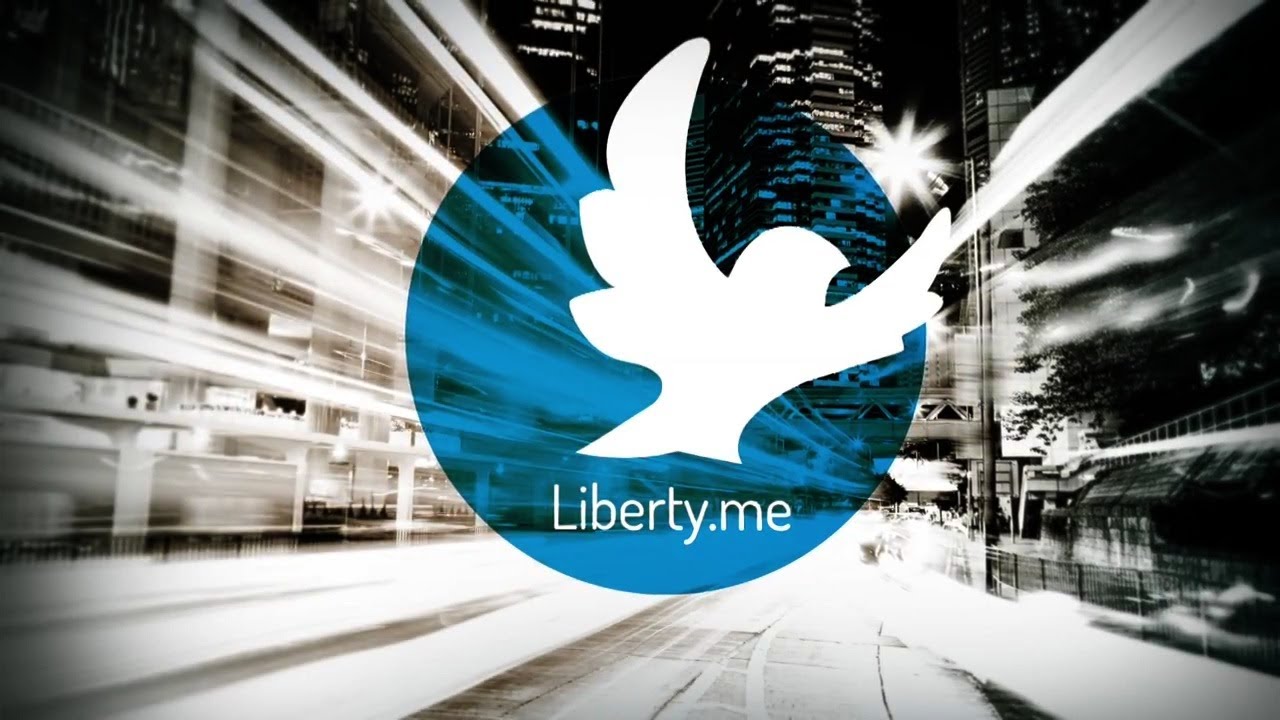 liberty meaning in urdu Jeffrey Tucker on Brutalism and Libertarianism