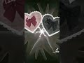 1番仲の良い友達と初TikTok!