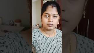 Ganesh Chaturthi Cleaning Mini Vlog