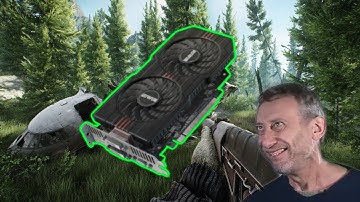 hmm so this is dynamic loot NICE