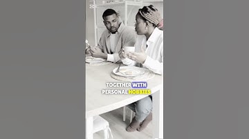 Setting Healthy Boundaries: The Key to Stronger Relationships