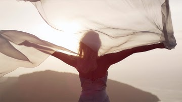 Isagenix® ~ The Art of Wellbeing™