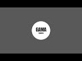 Allotropes of carbon ( Diamond, Graphite, Fullerene) Class 10th | Live class