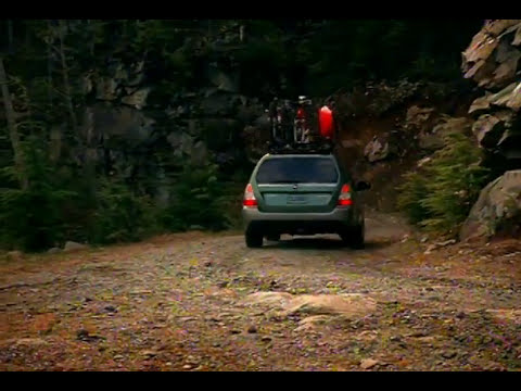 2006-subaru-forester-test-drive