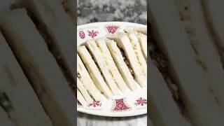 Club Sandwich Recipe ?? clubsandwich youtube foodshorts youtubeshorts ytshorts viral shorts