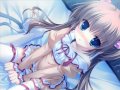 MAK & SAK feat. XANA - Indecent (Nightcore Mix)