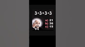 Very easy #shorts #puzzle #tricks #reasoning  #math #braintest #braingames #shortvideo #short