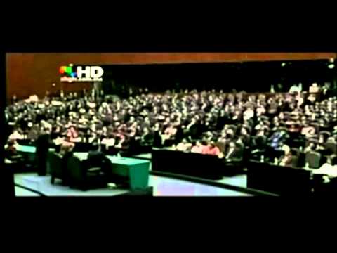 Andrés Manuel López Obrador