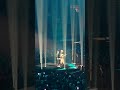 Shinedown covering "Simple Man" by Lynyrd Skynyrd  #shinedown #lynyrdskynyrd #simpleman #song #hit