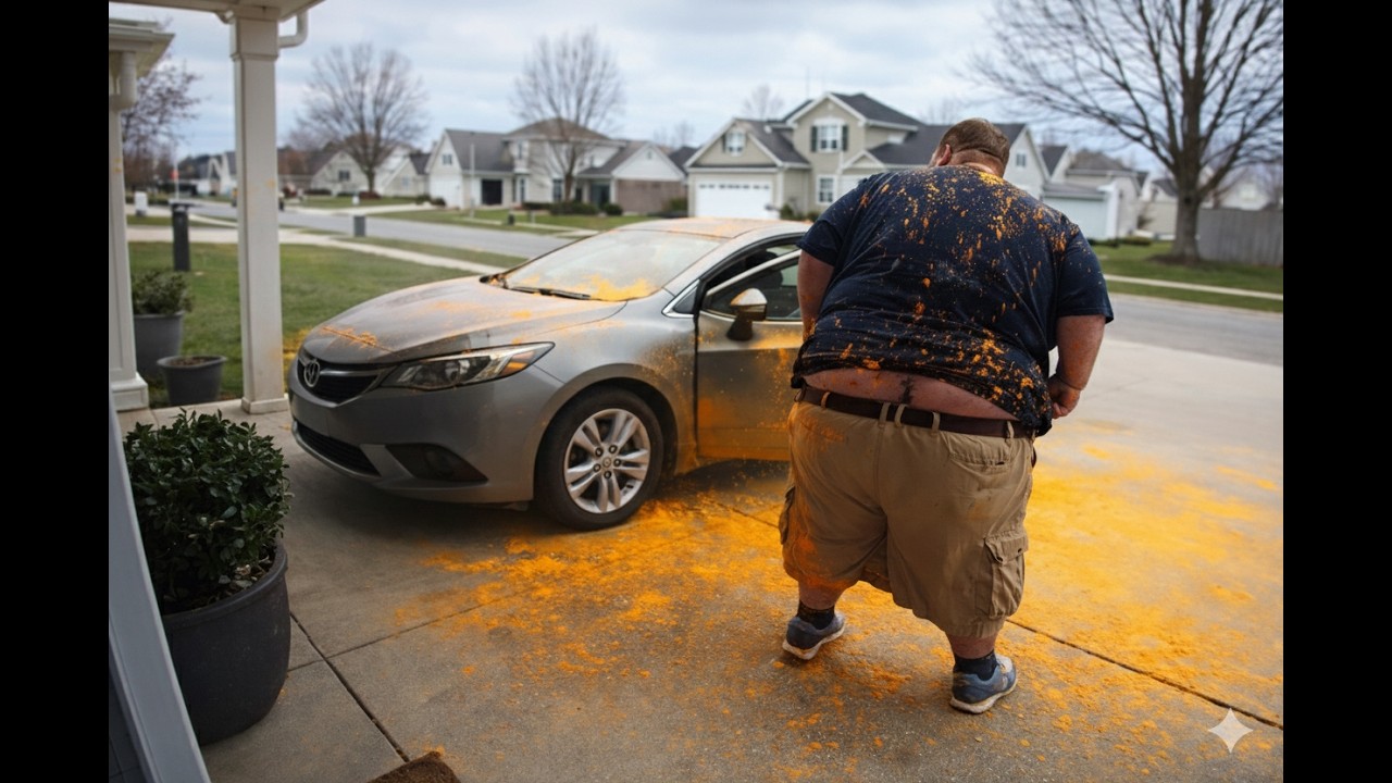 INSTANT REGRET! 50 Times Porch Pirates Failed Miserably