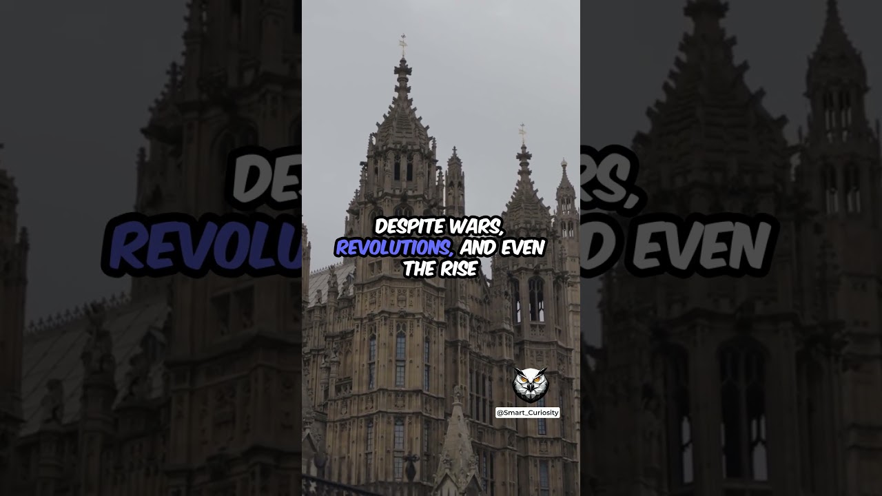 Country with the oldest currency in Europe? 