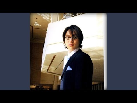 내가 너의 곁에 잠시 살았다는 걸