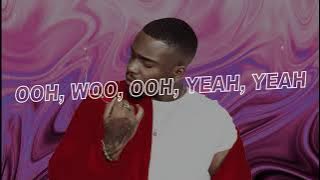 Tayc - Donne le moi (Paroles)