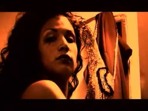 Video till Navigators - Superstar