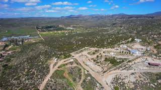 0 Ginter Rd, Hemet 92544