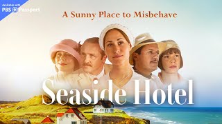 List of 11 how to watch seaside hotel season 5