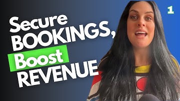 3 Powerful Trafft Scheduling Hacks for Service Businesses