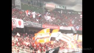 20080308 urawa reds vs yokohama f marinos nissan Stadium j league   01