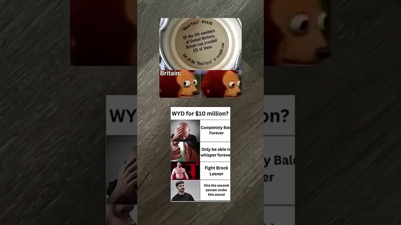 Meme Of The Day Pt 252 Memes Sad Funny