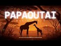 Papaoutai (Afro Soul Remix) - Stromae - LoveSoul