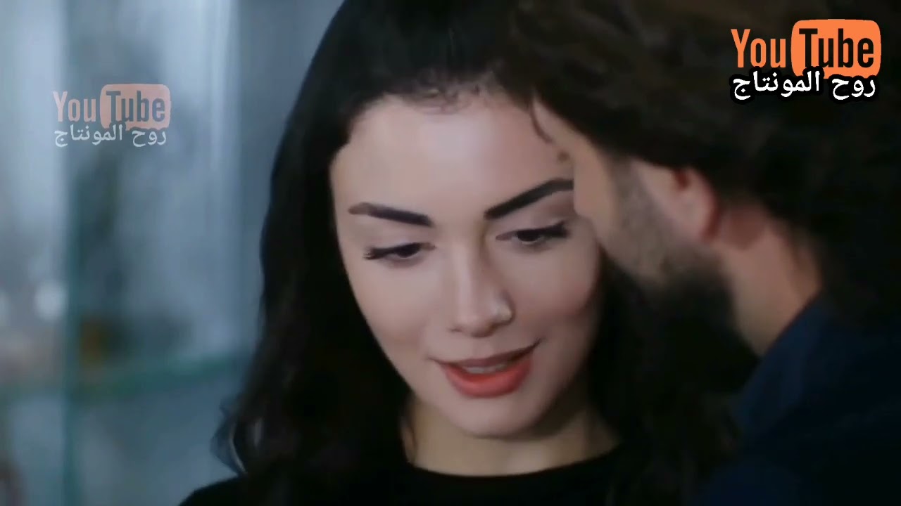 كاظم الساهر - تلك الجميلة كيف ارفضها