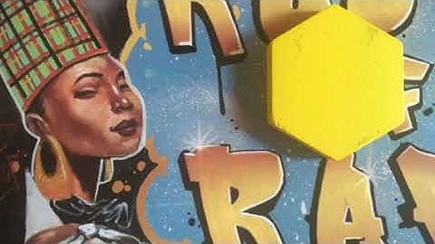 Classroom Manipulative: Pattern Blocks