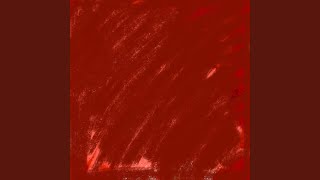 MEIKO MANIA (FREEDOM) 1st part