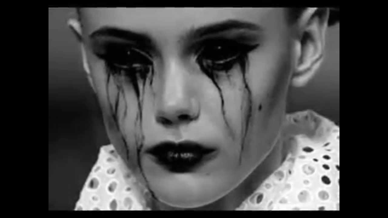 White Trash Revival  PAIN