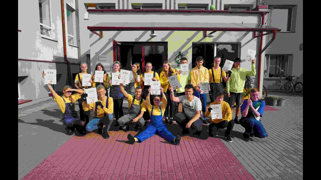 AKG rebaste ristimine 29.09.23