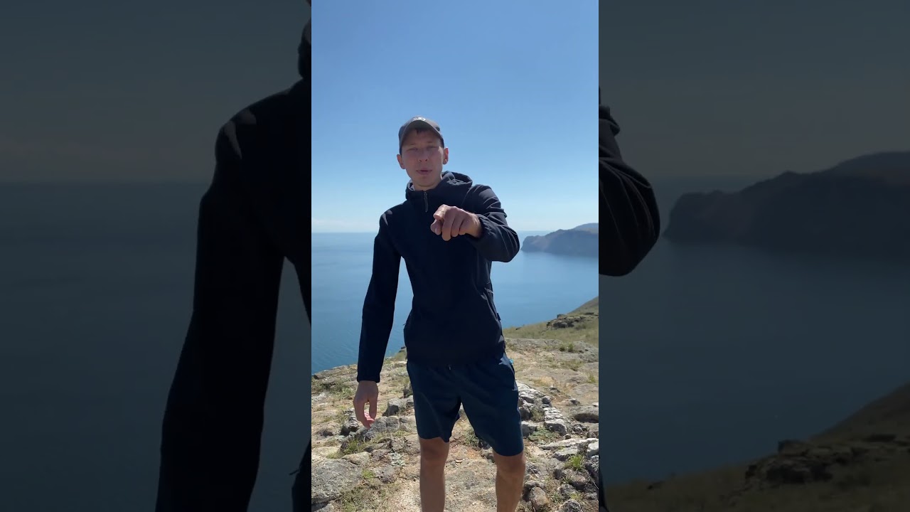 трек в сети! Макс Иркутский, Мыslit, azrus - не о тебе