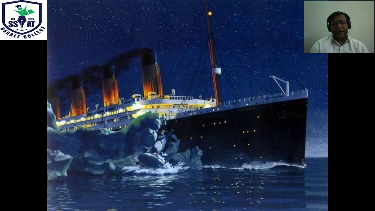 Birkenhead drill YouTube