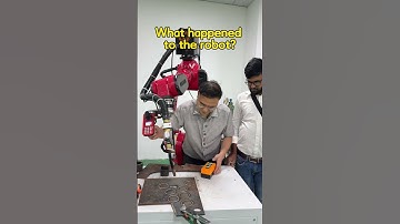 #industrial #weldingrobot #Robotic arm #Spraying robot#Collaborative robot#Six-axis robot