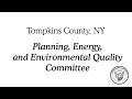 07-17-23 Planning, Energy, and Environmental Quality Committee