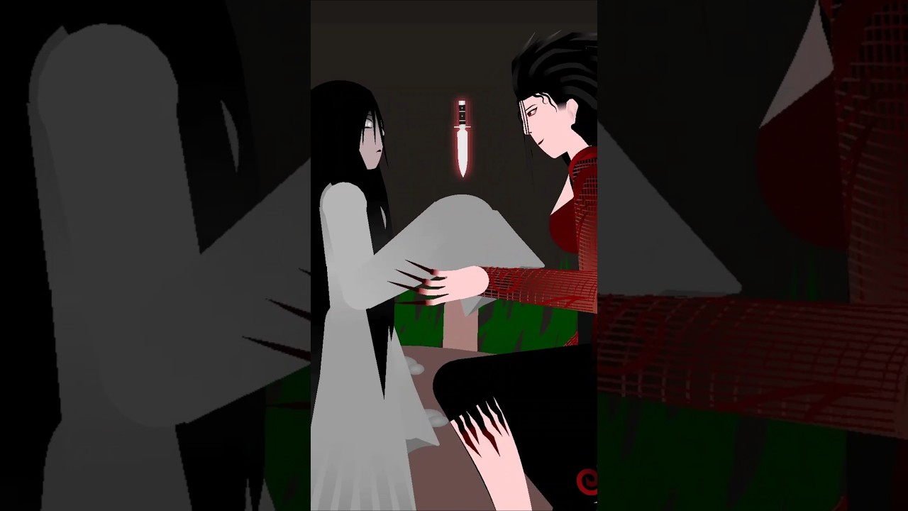 Lily training - Summoning Ability