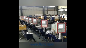 Fangling cnc controller F2300A