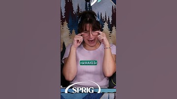 😭Daggerheart game mechanics😭 #daggerheart #ttrpg #shorts