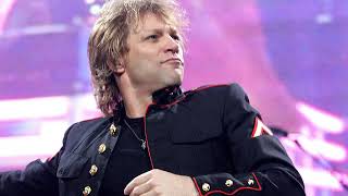 Bon Jovi - The Radio Saved My Life Tonight - Live In Sunrise 2006 (Soundboard)