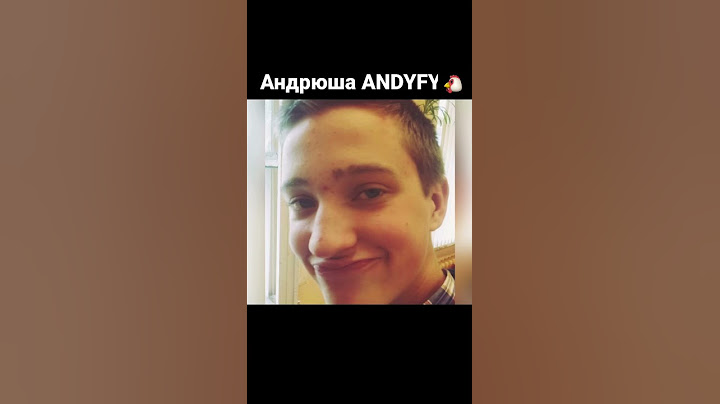 Насколько изменились #коффи #andyfy #warpath #fresh #бандаютуб #shorts #shortvideo