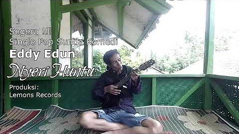nyeri huntu