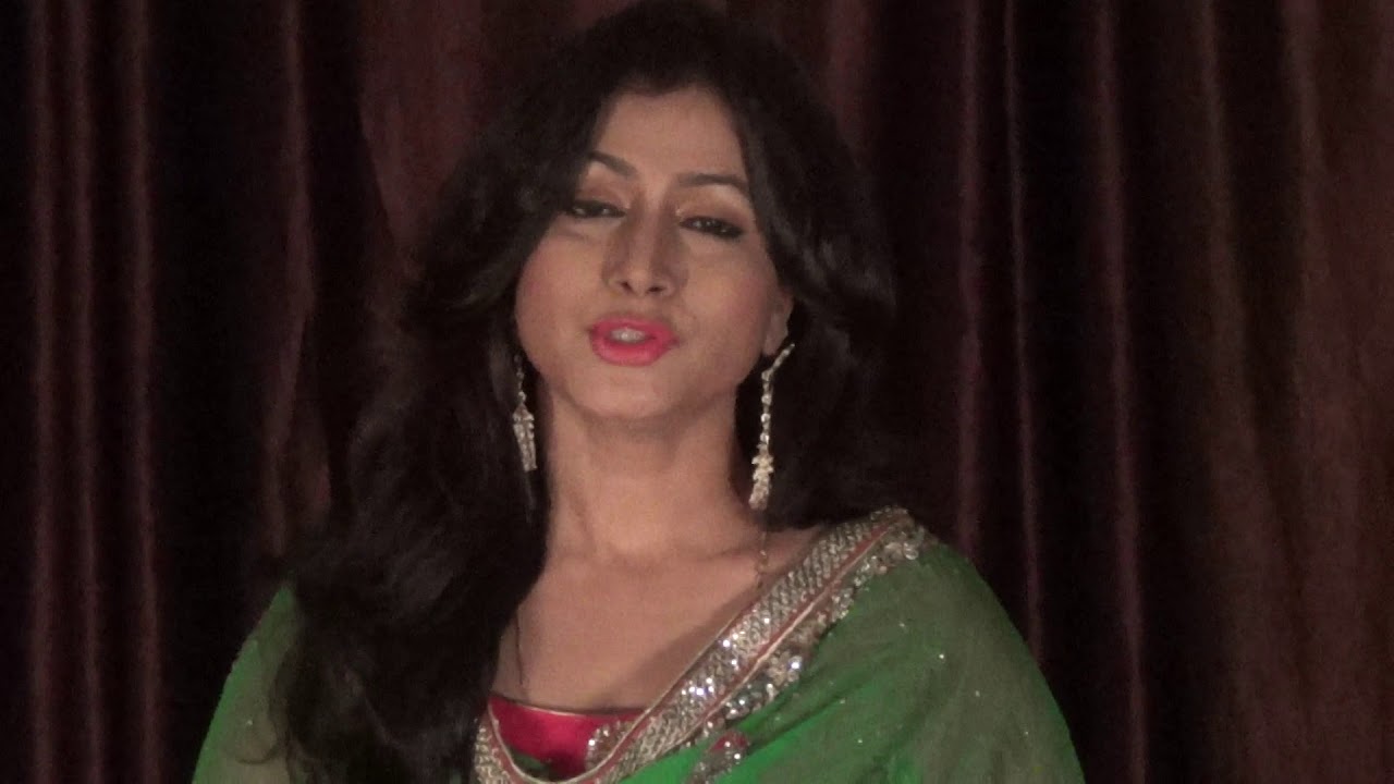 Seema malik audditon