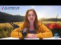 Helicopter Under Fire, Prescribed Burns in Flathead Valley, and Lightning Strike Recovery