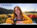 Helicopter Under Fire, Prescribed Burns in Flathead Valley, and Lightning Strike Recovery