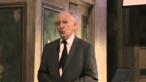 Alain Berthoz, Simplifying mechanisms for perception, action and memory